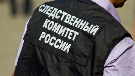 В Астрахани раскрыли убийство, совершенное более 25 лет назад
