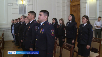Сегодня в России отмечается День офицера