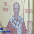 В Астраханской области восстанавливают старинный храм святителя Николая