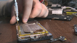 Астраханцев предупреждают о новых схемах телефонного мошенничества