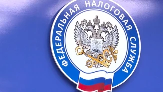 Любой из супругов вправе получить налоговый вычет за лечение и обучение