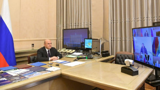 В правительстве России предлагают ввести нерабочие дни