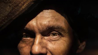 Представлены трейлер и постер фильма «Иван Денисович»