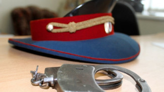 Бывший полицейский составлял протоколы на умершего мужчину в Астрахани