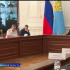 Готовность Астраханской области к отопительному сезону составляет 84%