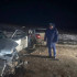 Астраханец получил 4,5 года колонии за смертельное ДТП с двумя детьми