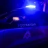 В Астрахани местный житель устроил погром у своих родственников