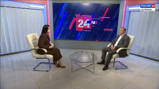 Агровести. Ко Дню работников сельского хозяйства