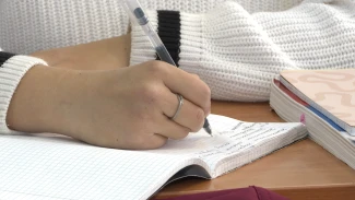 Будут ли астраханские школьники изучать второй иностранный язык?