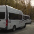 В Астрахани резко сократят число маршруток