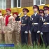 Астраханская область борется за титул юнармейской столицы России 2027