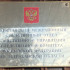Под Астраханью произошло убийство на ферме 