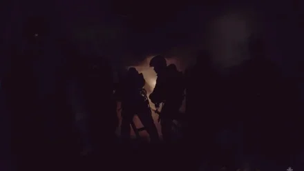 Короткое замыкание стало предварительной причиной пожара унесшего жизнь пенсионера в Астрахани