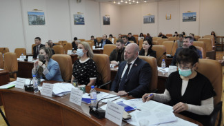 Муниципальное имущество Астрахани планируют выставить на торги в 2022 году