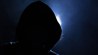 19-летний астраханец сядет в тюрьму за совращение несовершеннолетних