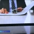 Как астраханцу-собственнику защитить себя ещё до заселения жильцов