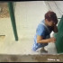 В Астраханской области разыскивают пожилых курьеров мошенников