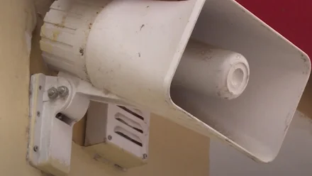 Госдума приняла законопроект астраханских депутатов о громкой звуковой рекламе во втором чтении