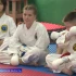 Астраханские каратисты успешно выступили на Первенстве и Чемпионате России по сётокан