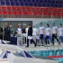 Астрахань встретила участников Спартакиады МЧС России по плаванию