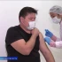 Прививка от ВПЧ войдет в Национальный календарь профилактических прививок