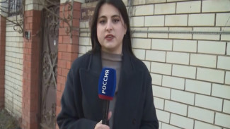 В Астраханской области разыгралась настоящая детективная история, достойная голливудского сценария