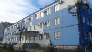 В Астрахани суд признал нарушение прав жителей со стороны «Астрводоканала»