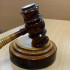 Суд отклонил иск астраханки о восстановлении после увольнения за прогул