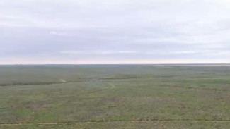 В Астраханской области могут пройти Международные космические игры