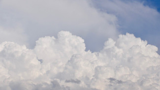 Какая погода прогнозируется 19 марта в Астрахани