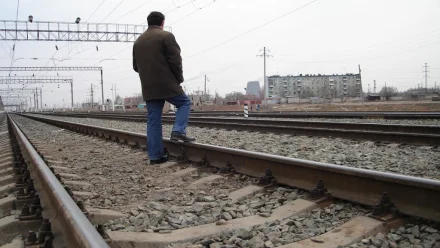 В Астрахани подросток после удара током получили 90% ожогов тела