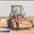 Более 230 километров федеральных трасс отремонтируют и построят в Астраханской области до конца 2031 года