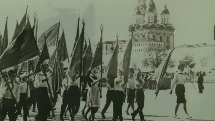 В астраханской библиотеке открылась уникальная фотовыставка