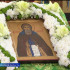 Сегодня - День памяти Сергия Радонежского