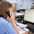 В Астраханской области судебные приставы помогли собственнице получить доступ к своей квартире