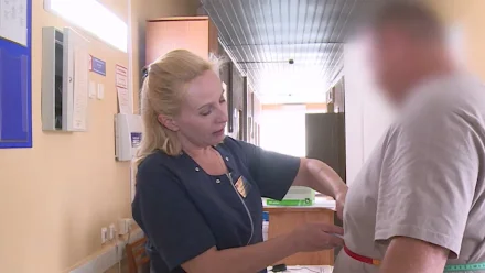 Астраханские врачи рассказали, к чему может привести лишний вес