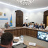 Глава Астраханской области пообещал продлить рыбохозяйственную полку 