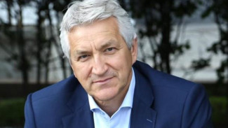 Леонид Огуль счёл решение ввести ограничения из-за коронавируса единственным правильным 