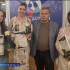 Сотрудников ГТРК "Лотос" наградили в Дагестане