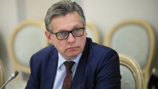 Рифат Сабитов поздравил работников СМИ с Днём российской печати