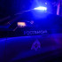 В Астрахани местный житель устроил погром у своих родственников