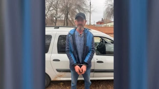 Астраханец скрывался от правосудия 13 лет, чтобы не «сесть» на год и 3 месяца