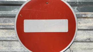 В Астрахани будут временно ограничены движение, остановка и стоянка автомобилей по улице Володарского