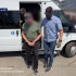 В Астрахани вынесли приговор мужчине за призывы к экстремизму