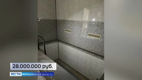 Рубрика «Дорого/дёшево» : цены на квартиры и дома