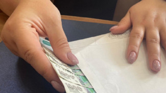 На директора астраханской фирмы завели дело о мошенничестве при ремонте школ