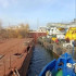 В Астрахани директор организации по обслуживанию судов отправится на исправительные работы