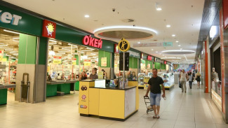 Астраханцы пренебрегают ношением масок в общественных местах