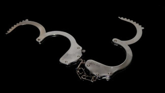В Астрахани замечание по поводу поведения ребёнка привело к телесными повреждениям и уголовному делу