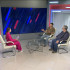 Интервью. Астраханские археологи - в новом сезоне. Эфир от 03.07.2026